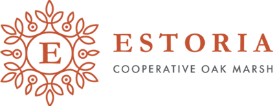 Estoria_OakMarsh_Logo
