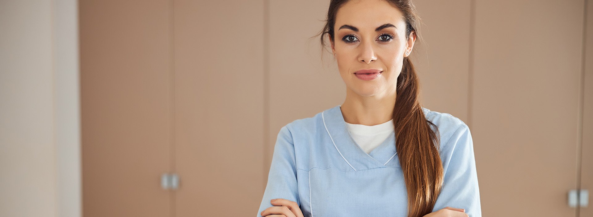 cna-appreciation-week-at-ebenezer