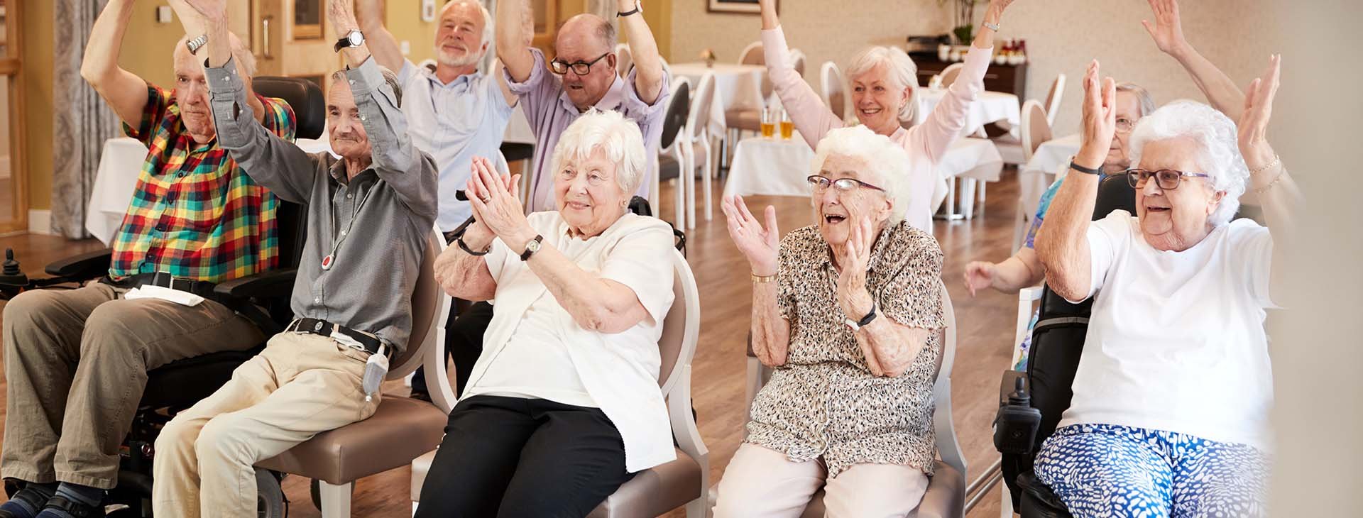 enhanced-care-bridges-the-gap-between-assisted-living-and-skilled-nursing