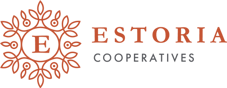 Estoria Cooperatives