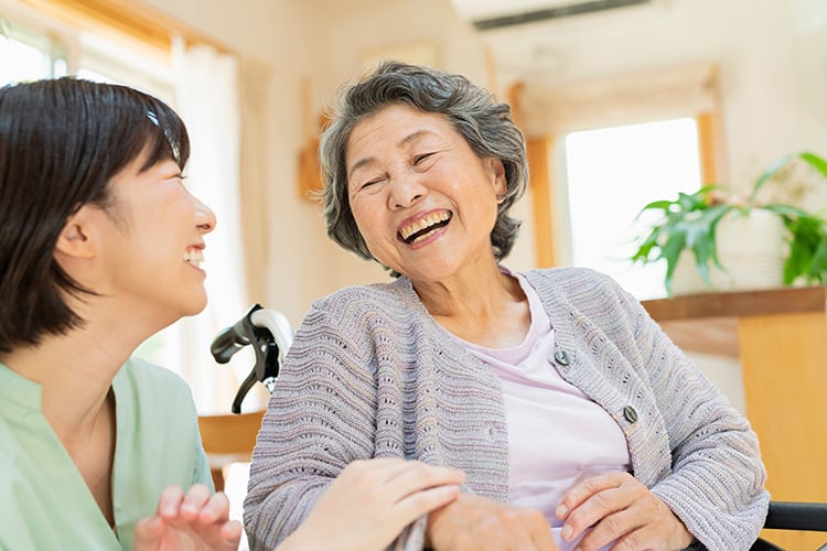 why-choose-enhanced-care-instead-of-skilled-nursing
